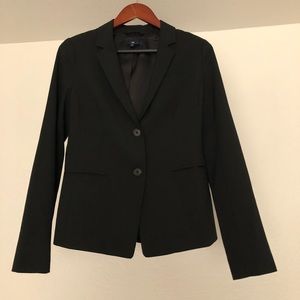 Gap Blazer